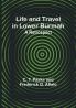 Life and Travel in Lower Burmah: A Retrospect