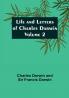Life and Letters of Charles Darwin |  Volume 2
