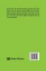 Life and Death of John of Barneveld Advocate of Holland : with a view of the primary causes and movements of the Thirty Years' War 1610a