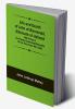 Life and Death of John of Barneveld Advocate of Holland : with a view of the primary causes and movements of the Thirty Years' War 1610a