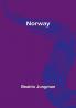 Norway