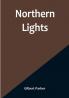 Northern Lights