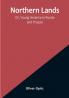 Northern Lands:  Or Young America in Russia and Prussia