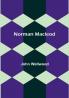 Norman Macleod