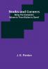 Nooks and Corners :  being the companion| Volume to 'From Kitchen to Garret'