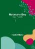 Nobody's Boy :  Sans Famille