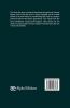 A Noble Queen A Romance of Indian History | (Volume 2 of 3)