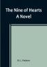 The Nine of Hearts: A Novel