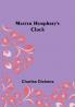 Master Humphrey's Clock