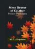 Mary Slessor of Calabar: Pioneer Missionary
