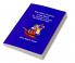 The Mary Frances Cook Book:  Or Adventures Among the Kitchen People