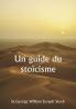 Un guide du stoïcisme