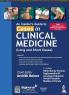 An Insider’s Guide to Cases in Clinical Medicine (Long and Short Cases)