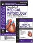 ESSENTIALS OF MEDICAL PHYSIOLOGY (FREE REVIEW OF MEDICAL PHYSIOLOGY)