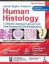 Inderbir Singh's Textbook of Human Histology (Revised Reprint)