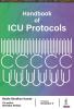 Handbook of ICU Protocols