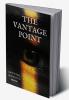 The Vantage Point