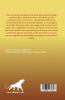 The Indigenous Compositions