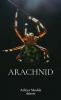 Arachnid