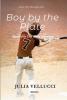 Boy by the Plate