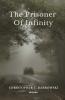 The Prisoner of Infinity