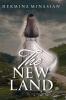 The New Land