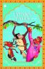 JATAKA TALES(ACK)