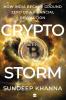 CRYPTOSTORM