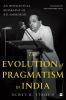 EVOLUTION OF PRAGMATISM IN INDIA