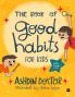 BOOK OF GOOD HABITS