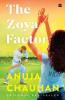 ZOYA FACTOR
