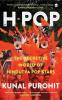 H-POP
