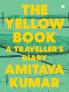 The Yellow Book: A Traveller's Diary