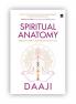 SPIRITUAL ANATOMY