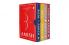 Ram Chandra Series Special Edition - Box Set