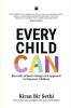 EVERY CHILD CAN