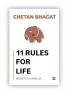 11 Rules For Life