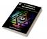 Awakened Imagination: The Simplest Clearest Frankest Book on Manifestation