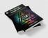 Awakened Imagination: The Simplest Clearest Frankest Book on Manifestation