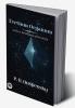 Tertium Organum: A Key to the Enigmas of the World