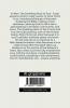 Man: What it Means to Have Christ Living in You (AW Tozer Series Book 3)