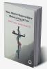 Man: What it Means to Have Christ Living in You (AW Tozer Series Book 3)