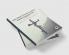 Man: What it Means to Have Christ Living in You (AW Tozer Series Book 3)
