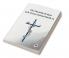 The Pursuit of God (AW Tozer Series Book 7)