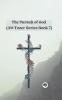 The Pursuit of God (AW Tozer Series Book 7)
