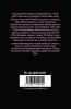 Jonathan Edwards: Freedom of the Will (Original Edition) (Jonathan Edwards Books)