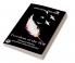 Jonathan Edwards: Freedom of the Will (Original Edition) (Jonathan Edwards Books)