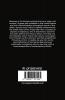 The Best of James Joyce