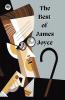 The Best of James Joyce