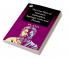 The Last Days of Socrates: Euthyphro Apology Crito and Phaedo